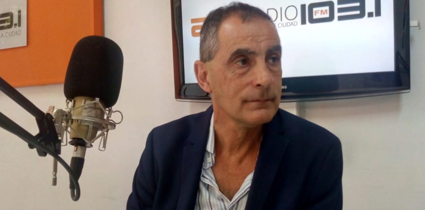 1542721580708.jpg?x=10&y=118&ow=1280&width=1261&height=630&rotate=0&scaleX=1&scaleY=1&oh=960&&cw=1920&ch=950