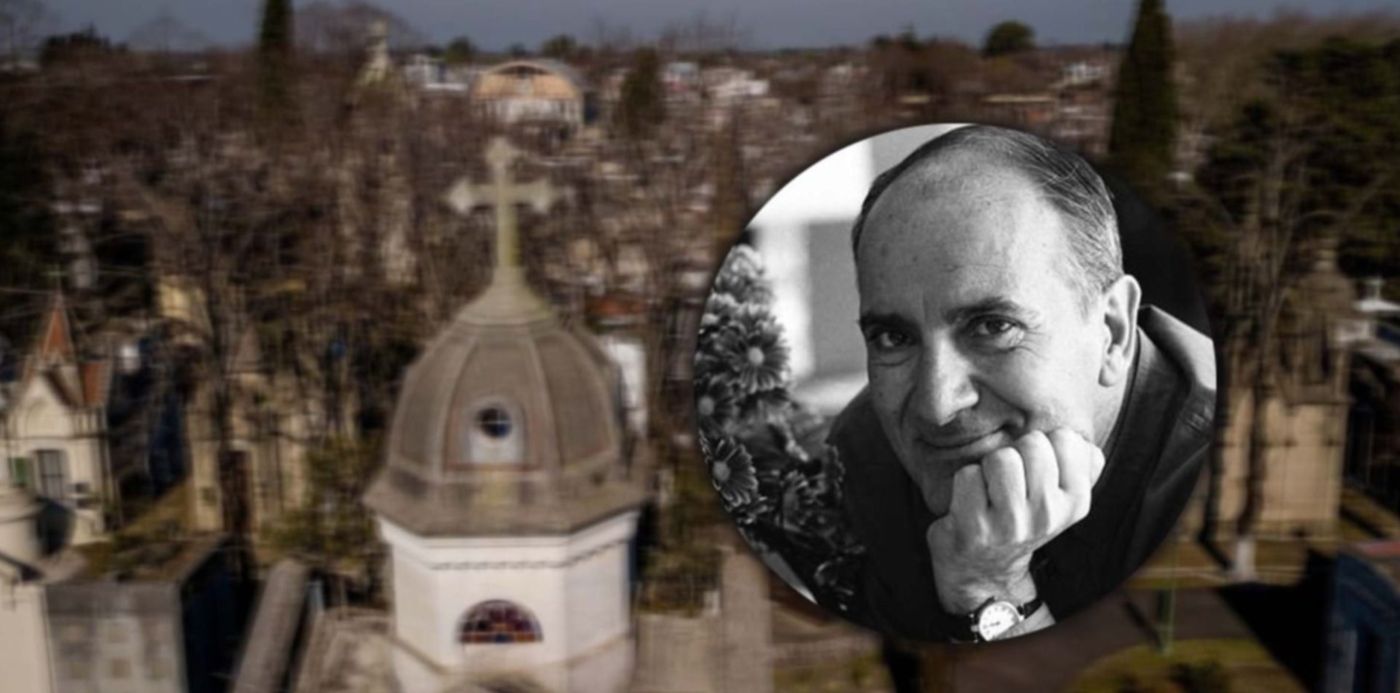 1669508165986.jpg?x=28&y=2&width=1457&height=729&rotate=0&scaleX=1&scaleY=1&ow=1500&oh=742&&cw=1920&ch=950