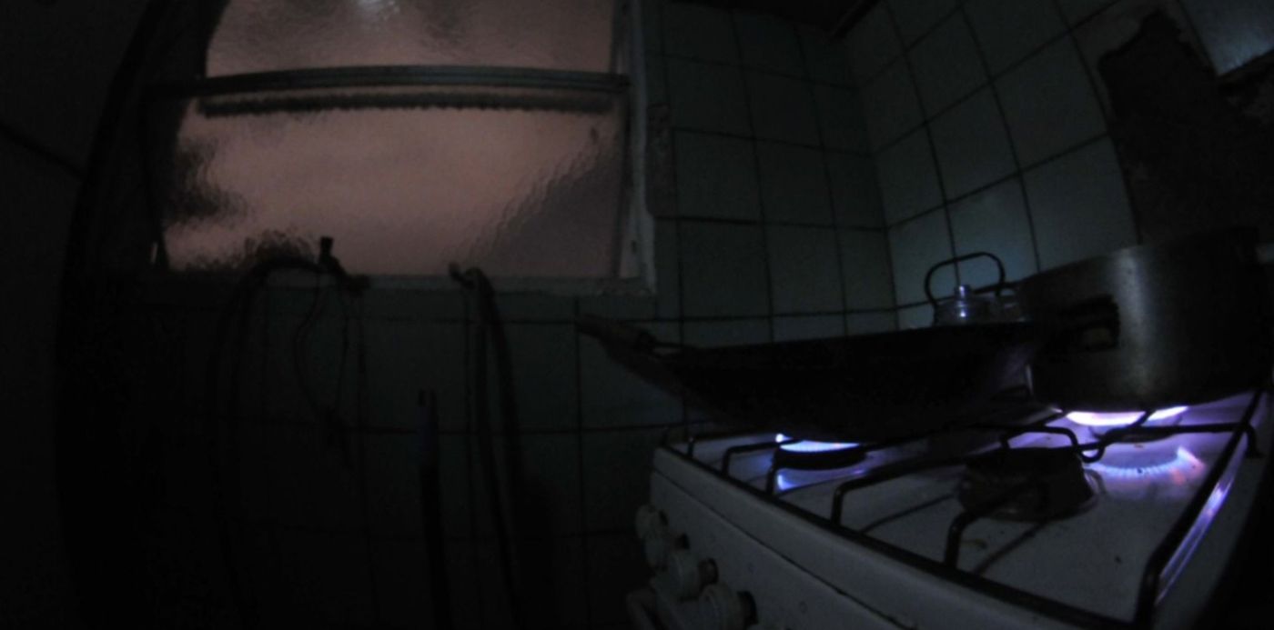 1553684466544.jpg?height=746&scaleY=1&oh=843&rotate=0&scaleX=1&ow=1500&x=4&y=97&width=1492&&cw=1920&ch=950