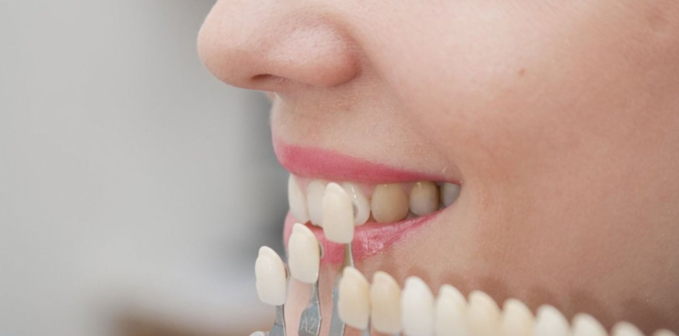 1559506426523.jpg?y=37&height=745&scaleX=1&oh=1000&x=3&width=1490&rotate=0&scaleY=1&ow=1500&&cw=1920&ch=950