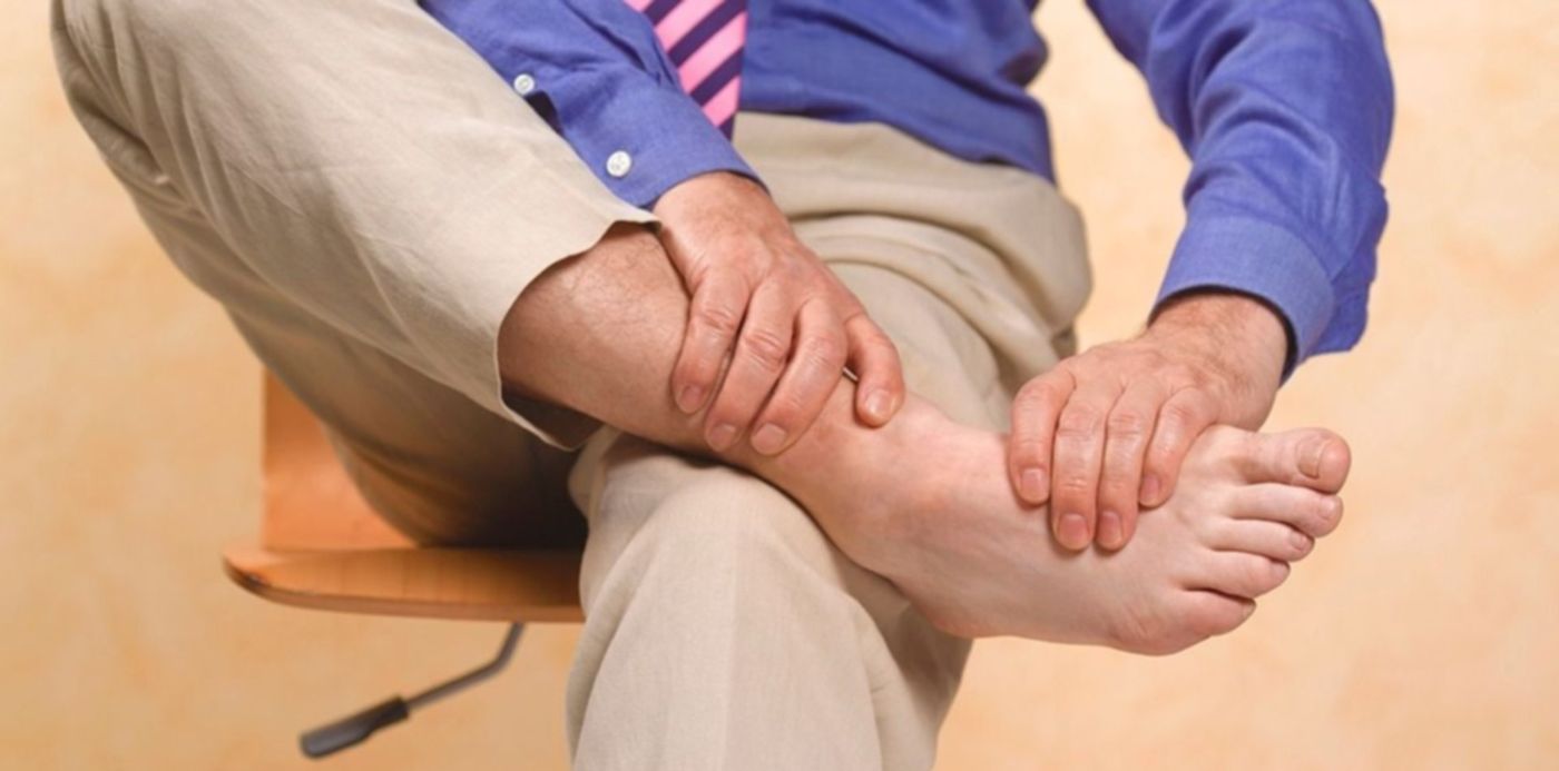 1633701095411.jpg?x=0&y= 3&width=1140&height=570&rotate=0&scaleX=1&scaleY=1&ow=1140&oh=655&&cw=1920&ch=950