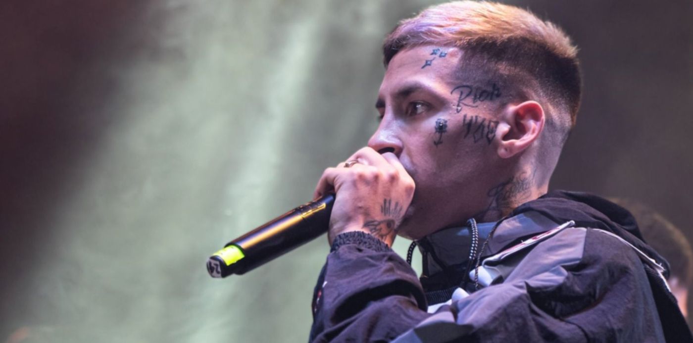 1642162997335.jpg?x=16&y=114&width=1452&height=726&rotate=0&scaleX=1&scaleY=1&ow=1500&oh=1000&&cw=1920&ch=950