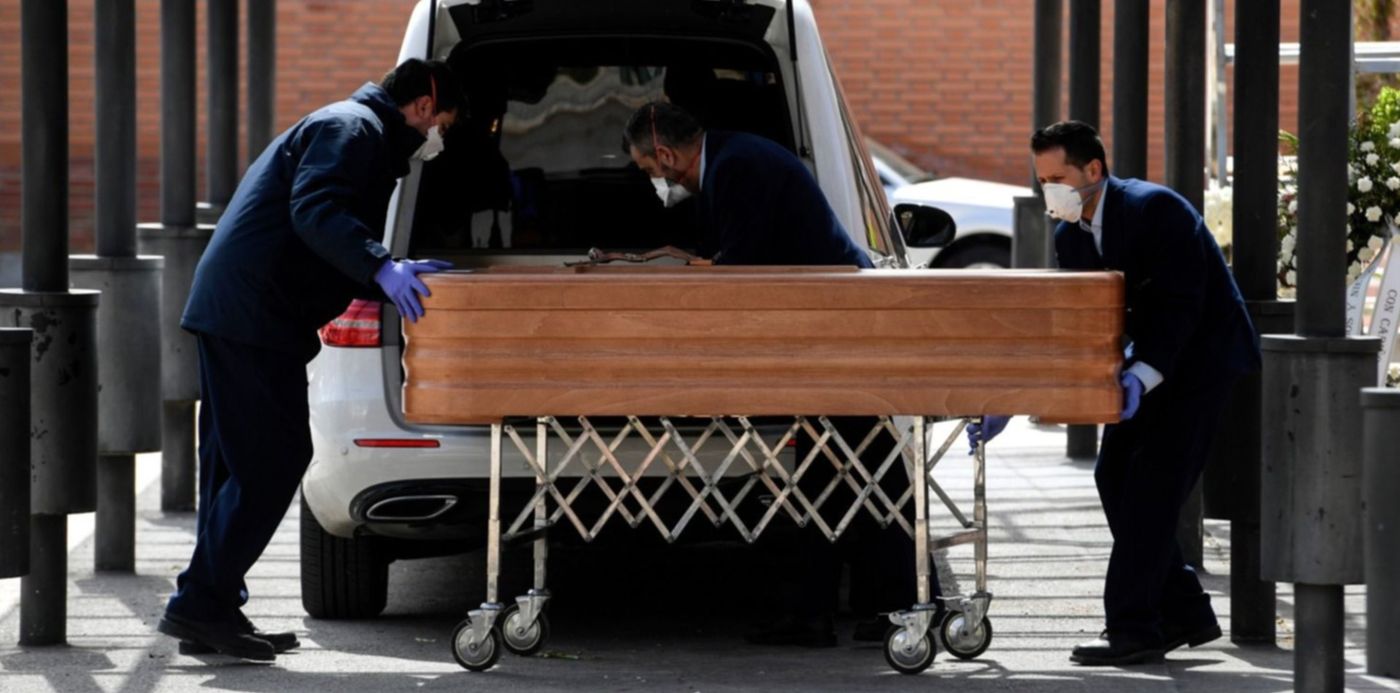 1585163220192.jpg?x=3&y=230&width=1493&height=747&rotate=0&scaleX=1&scaleY=1&ow=1500&oh=1000&&cw=1920&ch=950