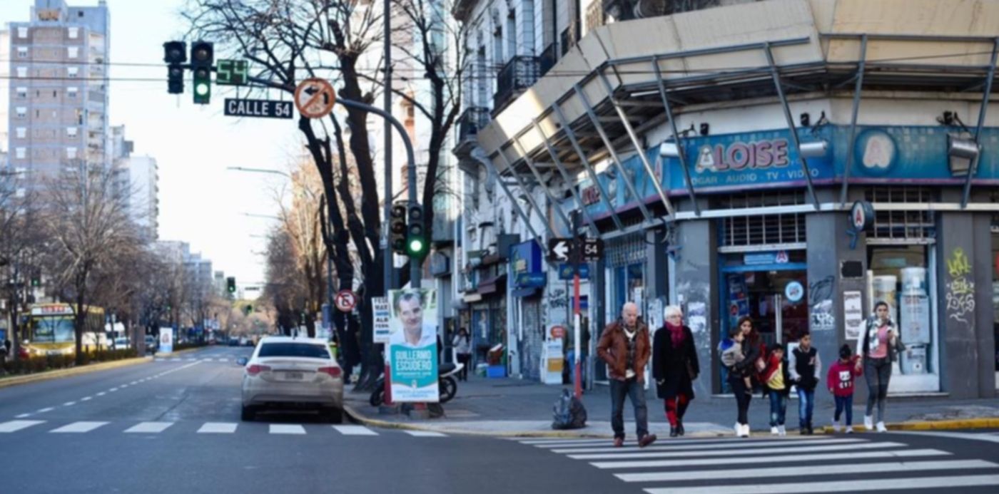 WhatsApp Image 2019 07 17 at 9.52.08 AM (2).jpeg?width=1012&scaleX=1&scaleY=1&oh=680&x=7&y=103&height=506&rotate=0&ow=1024&&cw=1920&ch=950