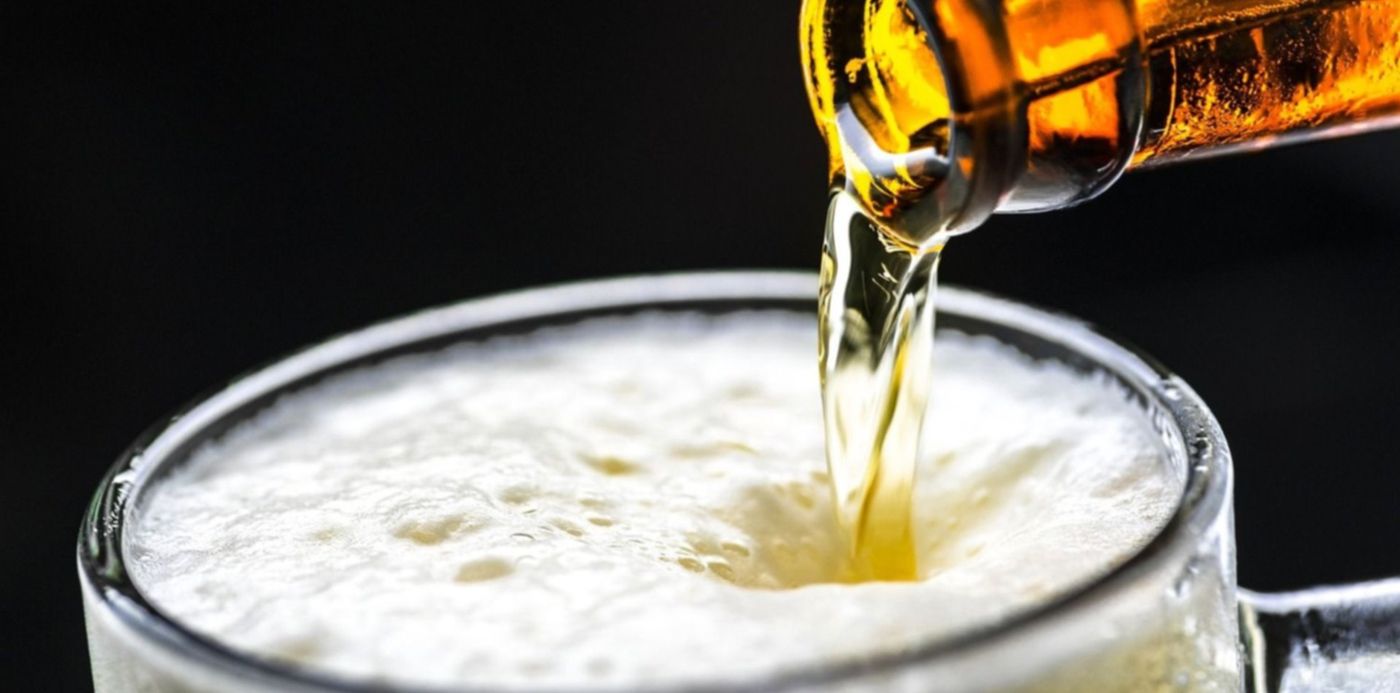 1571748498988.jpg?y=46&height=746&rotate=0&scaleX=1&oh=843&x=1&width=1492&scaleY=1&ow=1500&&cw=1920&ch=950