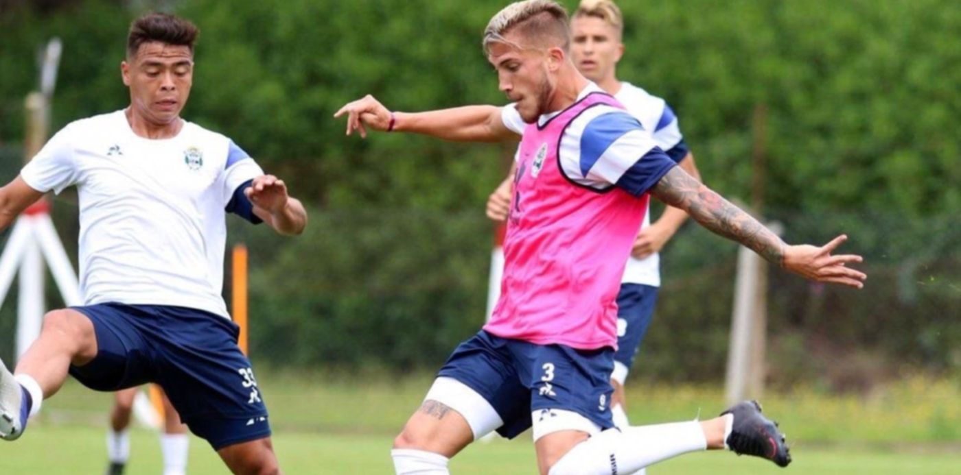 1548340258329.jpg?rotate=0&ow=1200&oh=800&scaleX=1&scaleY=1&x=3&y=3&width=1192&height=596&&cw=1920&ch=950