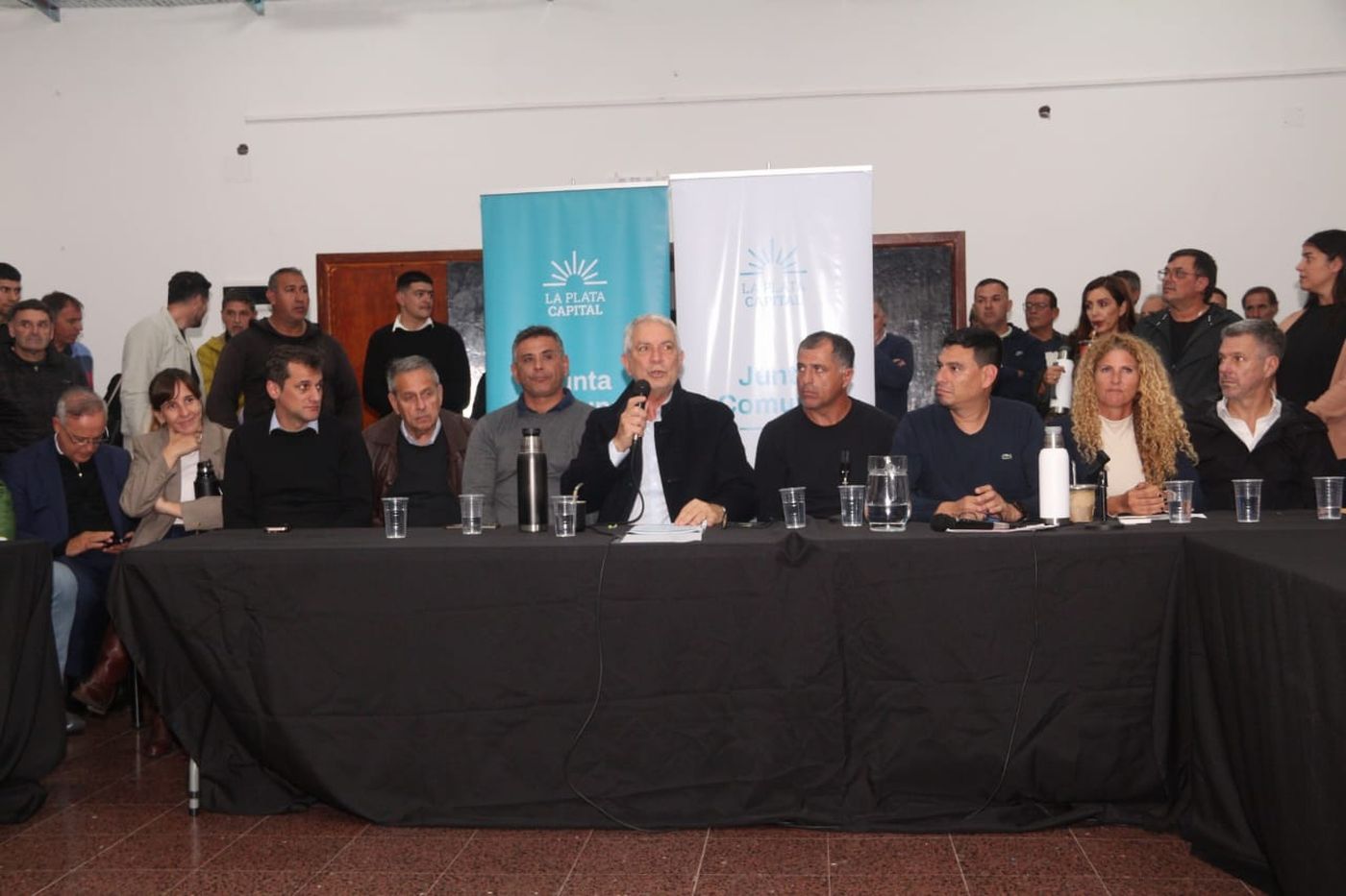 WhatsApp Image 2025-05-05 at 18.55.35.jpeg