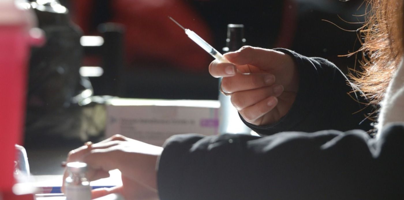 1627053816809.jpg?x=3&y=294&width=1494&height=747&rotate=0&scaleX=1&scaleY=1&ow=1500&oh=1158&&cw=1920&ch=950