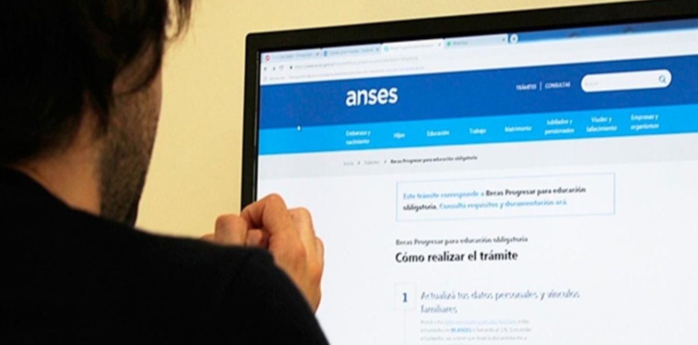 1620146822738.jpg?x=13&y=104&width=1310&height=655&rotate=0&scaleX=1&scaleY=1&ow=1330&oh=880&&cw=1920&ch=950