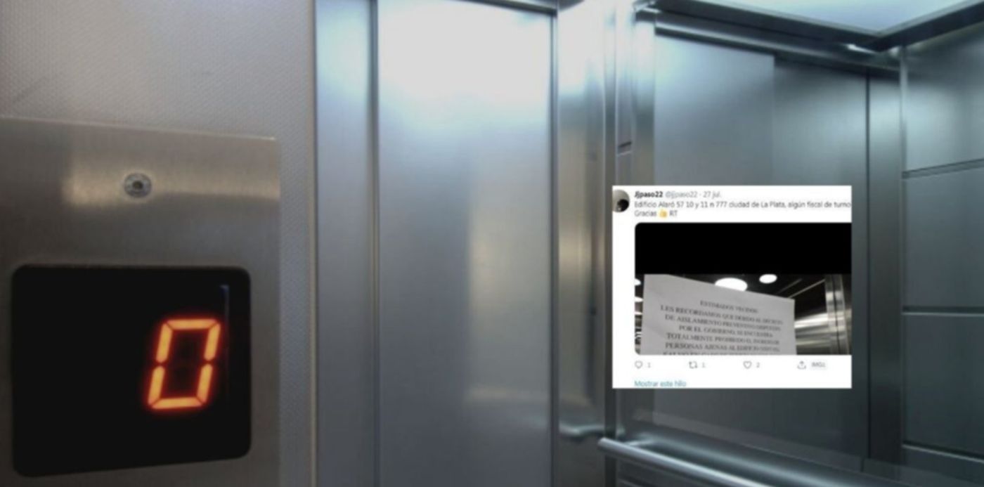 1596026086188.jpg?x=71&y=15&width=1198&height=599&rotate=0&scaleX=1&scaleY=1&ow=1350&oh=650&&cw=1920&ch=950