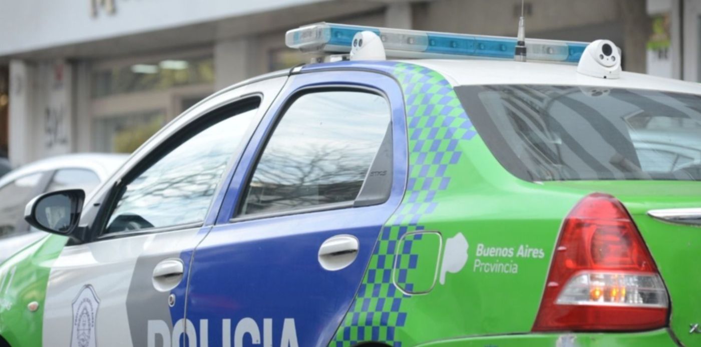 1562856590284.jpeg?width=1268&rotate=0&scaleX=1&scaleY=1&ow=1280&oh=850&x=9&y=192&height=634&&cw=1920&ch=950