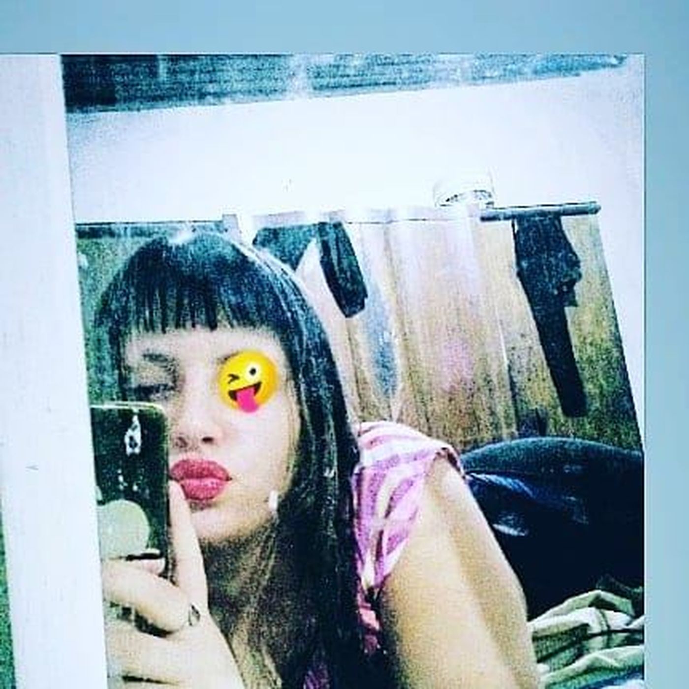 Morena Jazmín D alessandro.jpg