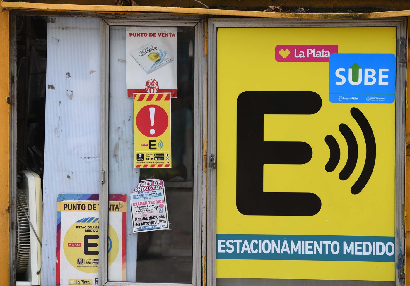 Estacionamiento medido (11).JPG