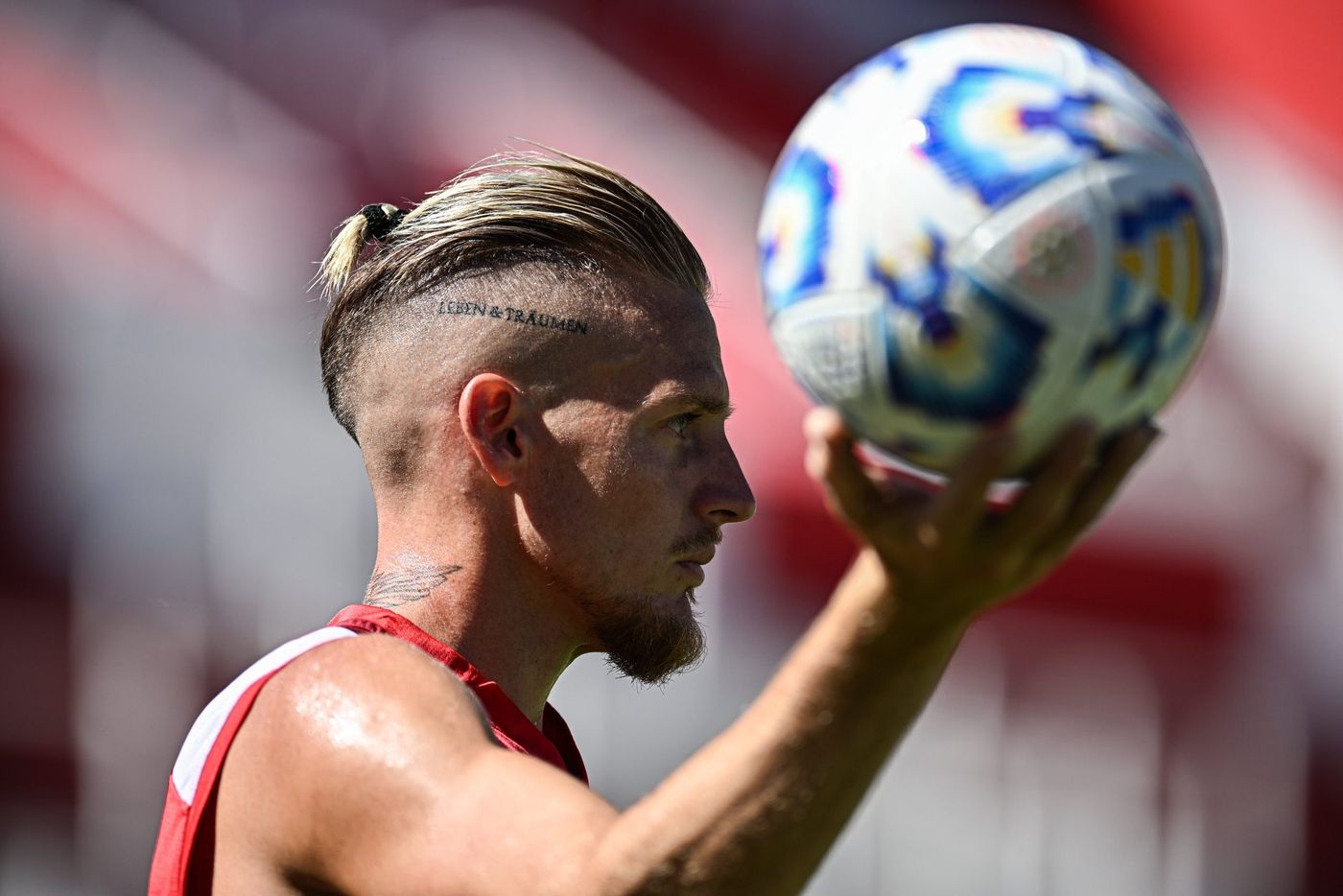 Estudiantes Ascacíbar