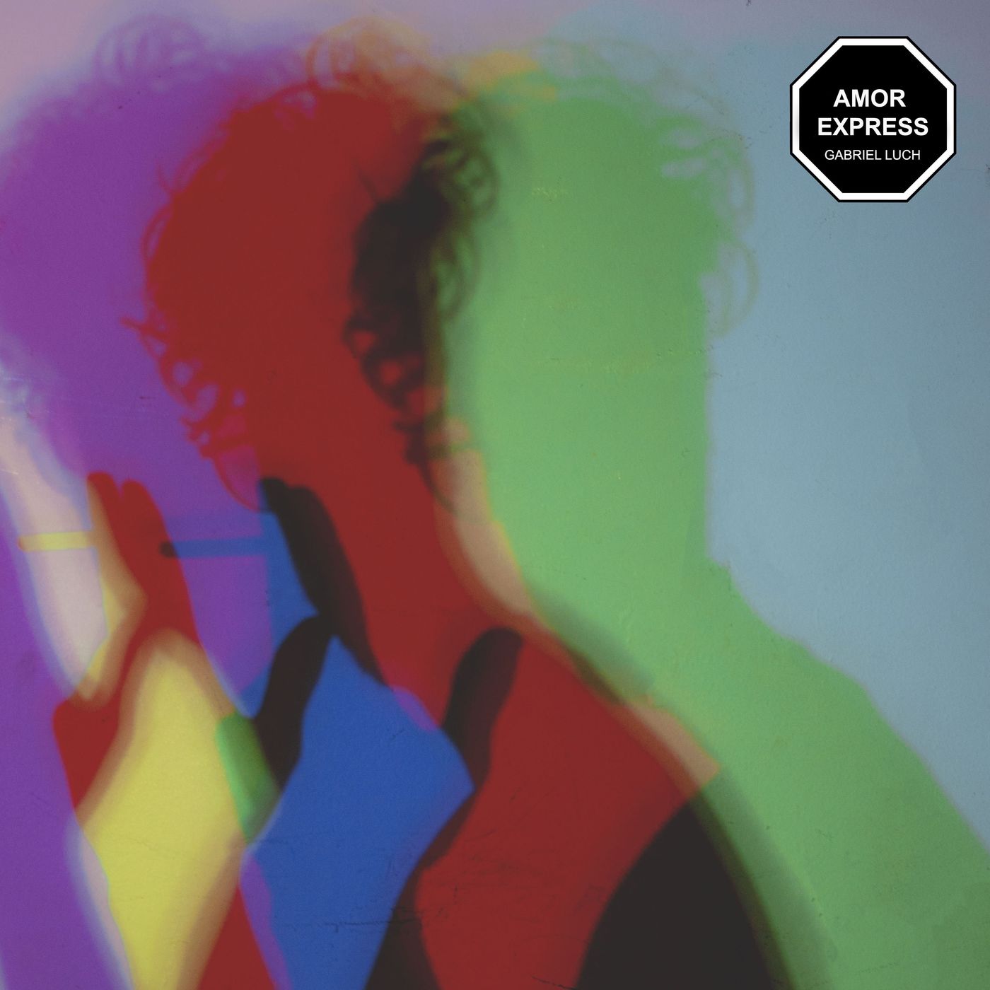 Gabriel Luch es compositor egresado de la Universidad Nacional de La Plata.&nbsp;