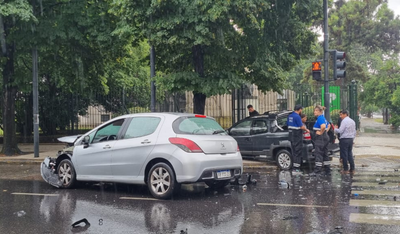 Accidente de tránsito en La plata.png