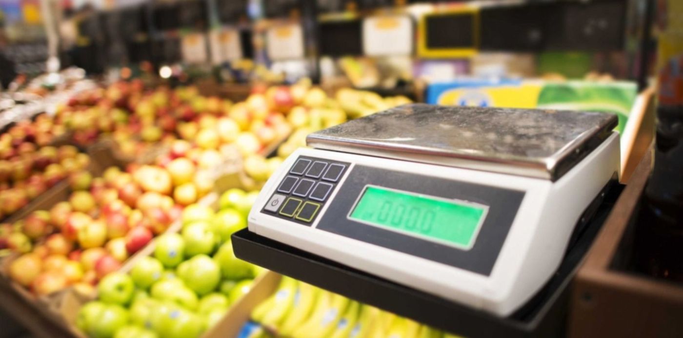 1615133445595.jpg?x=3&y=127&width=1487&height=743&rotate=0&scaleX=1&scaleY=1&ow=1500&oh=1000&&cw=1920&ch=950