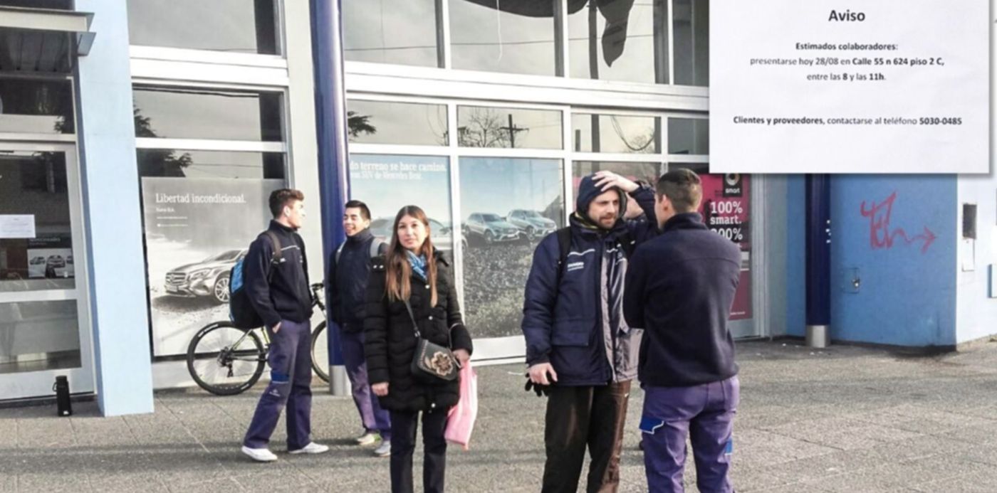 1535465245737.jpg?y=45&width=1254&oh=960&x=6&height=627&rotate=0&scaleX=1&scaleY=1&ow=1280&&cw=1920&ch=950