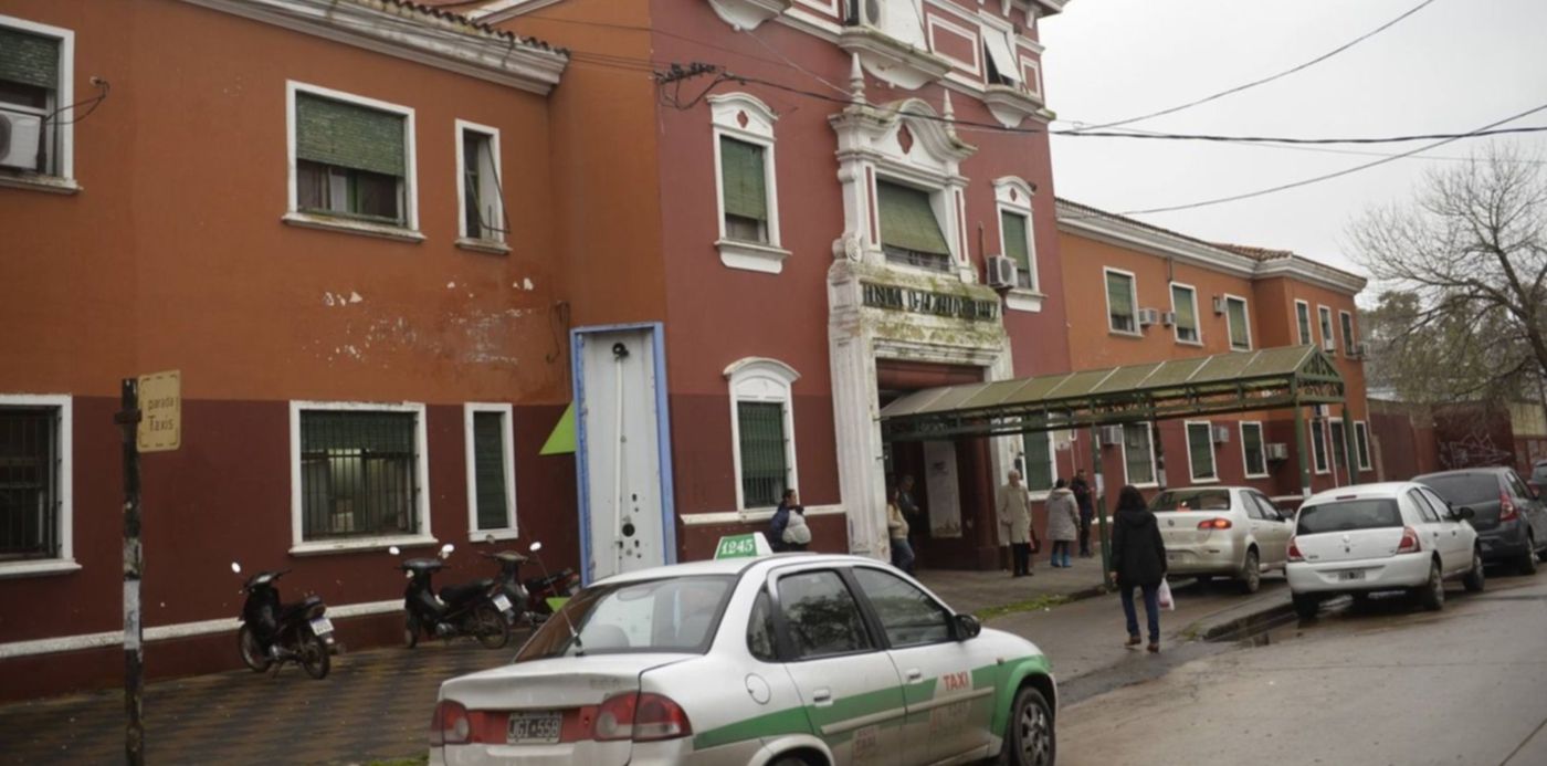 1546981762972.jpg?scaleY=1&ow=1500&x=3&height=747&rotate=0&scaleX=1&y=254&width=1494&oh=1001&&cw=1920&ch=950