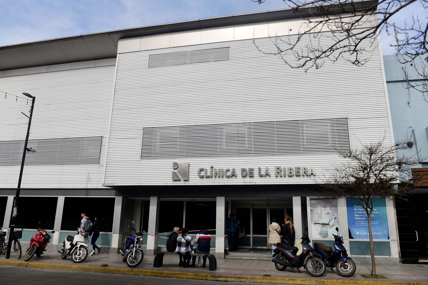 Clinica de la Ribera de Ensenada.jpg