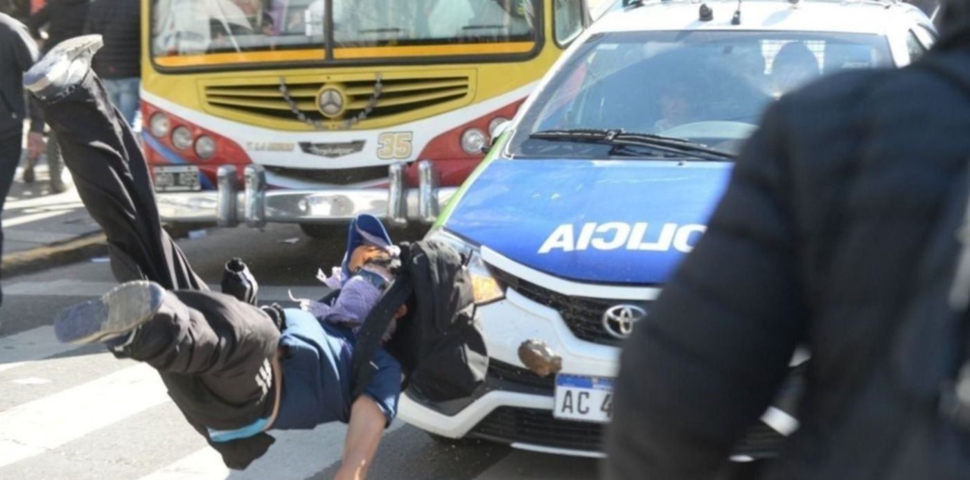 1566393477493.jpeg?x=12&width=1256&height=628&rotate=0&scaleY=1&oh=849&y=118&scaleX=1&ow=1280&&cw=1920&ch=950