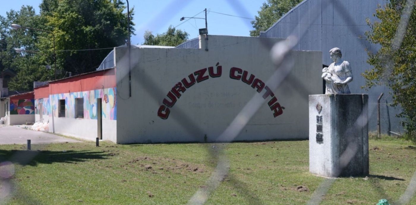 1581870411768.jpg?height=743&scaleX=1&scaleY=1&oh=998&width=1486&y=142&rotate=0&ow=1500&x=4&&cw=1920&ch=950