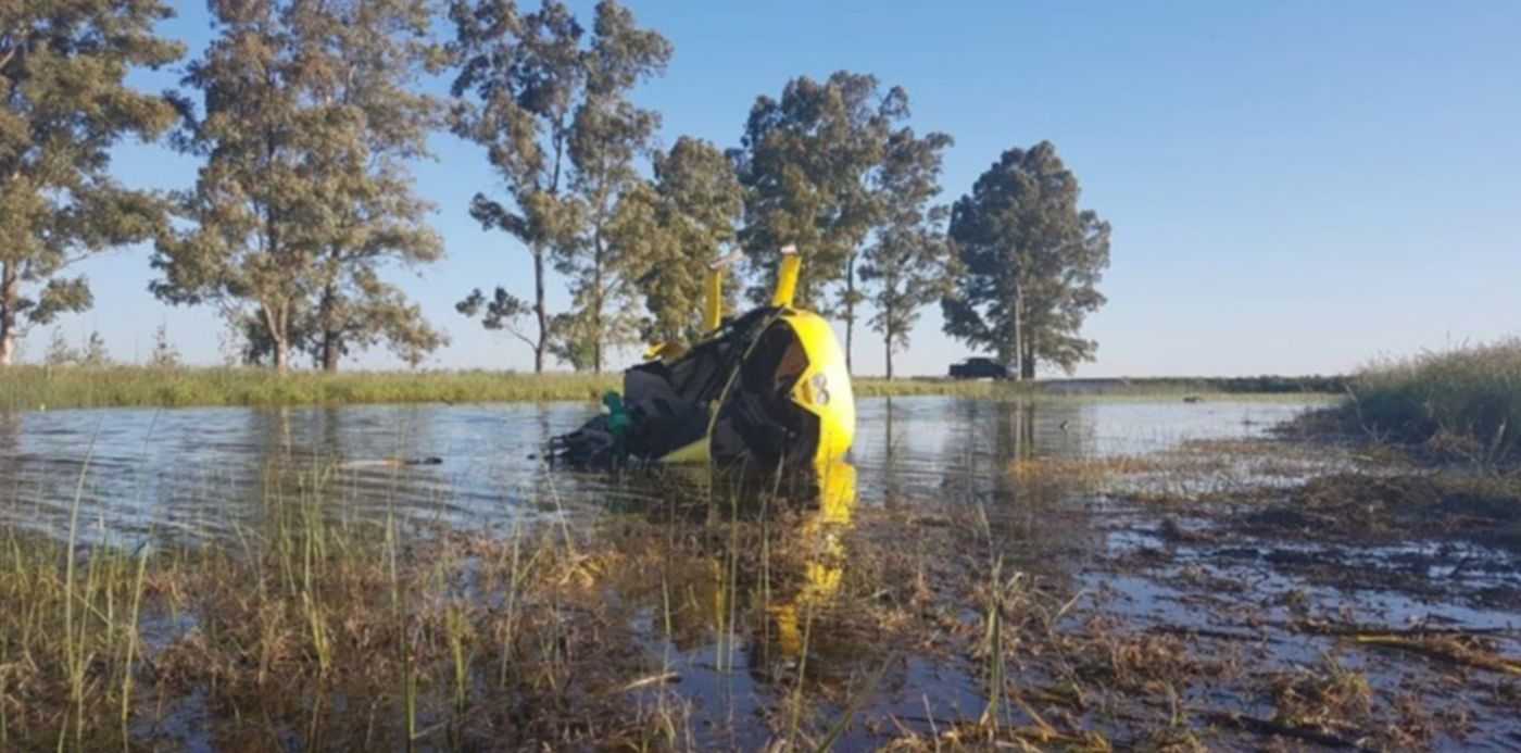 1539738236051.jpg?x=5&y=138&scaleY=1&ow=1024&oh=768&width=1014&height=507&rotate=0&scaleX=1&&cw=1920&ch=950