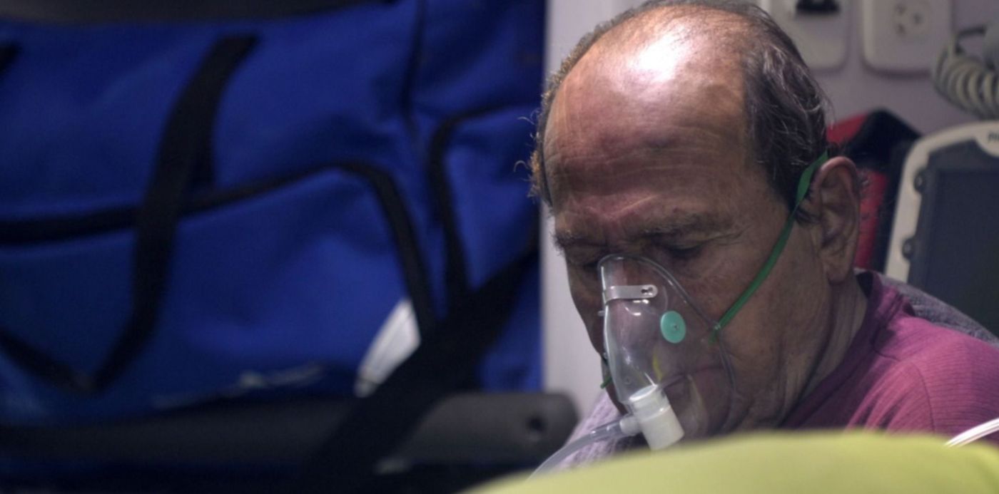 1544456300097.jpg?x=15&rotate=0&oh=1062&scaleX=1&scaleY=1&ow=1500&y=100&width=1473&height=736&&cw=1920&ch=950