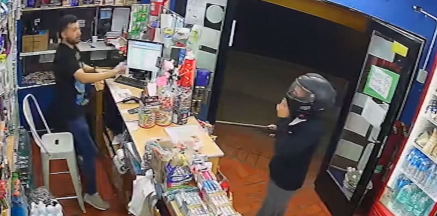 1669321808192.jpg?x=7&y=88&width=1486&height=743&rotate=0&scaleX=1&scaleY=1&ow=1500&oh=843&&cw=1920&ch=950