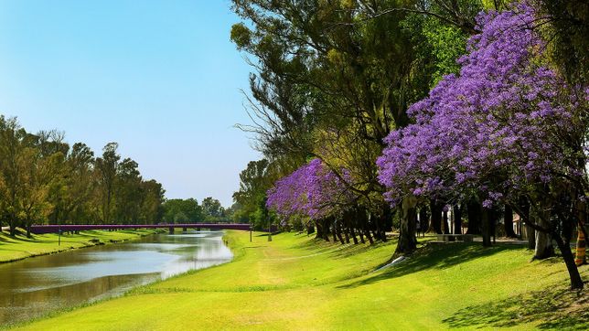 el destino olvidado que esconde doce pueblos imperdibles por sus paisajes y buena gastronomia