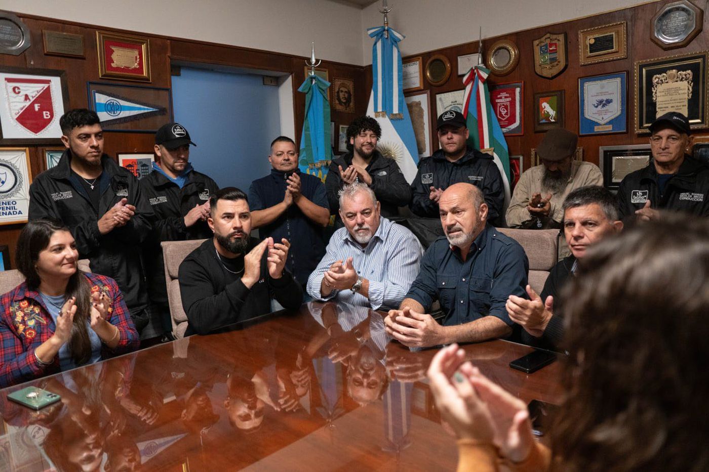 Trabajadores municipales Ensenada (4).jpg