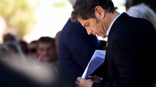 el valor que le damos a nuestra universidad define el proyecto de provincia y pais que queremos