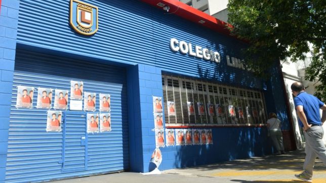tragedia del colegio lincoln: una de las acusadas dijo que le sugirieron que declarar