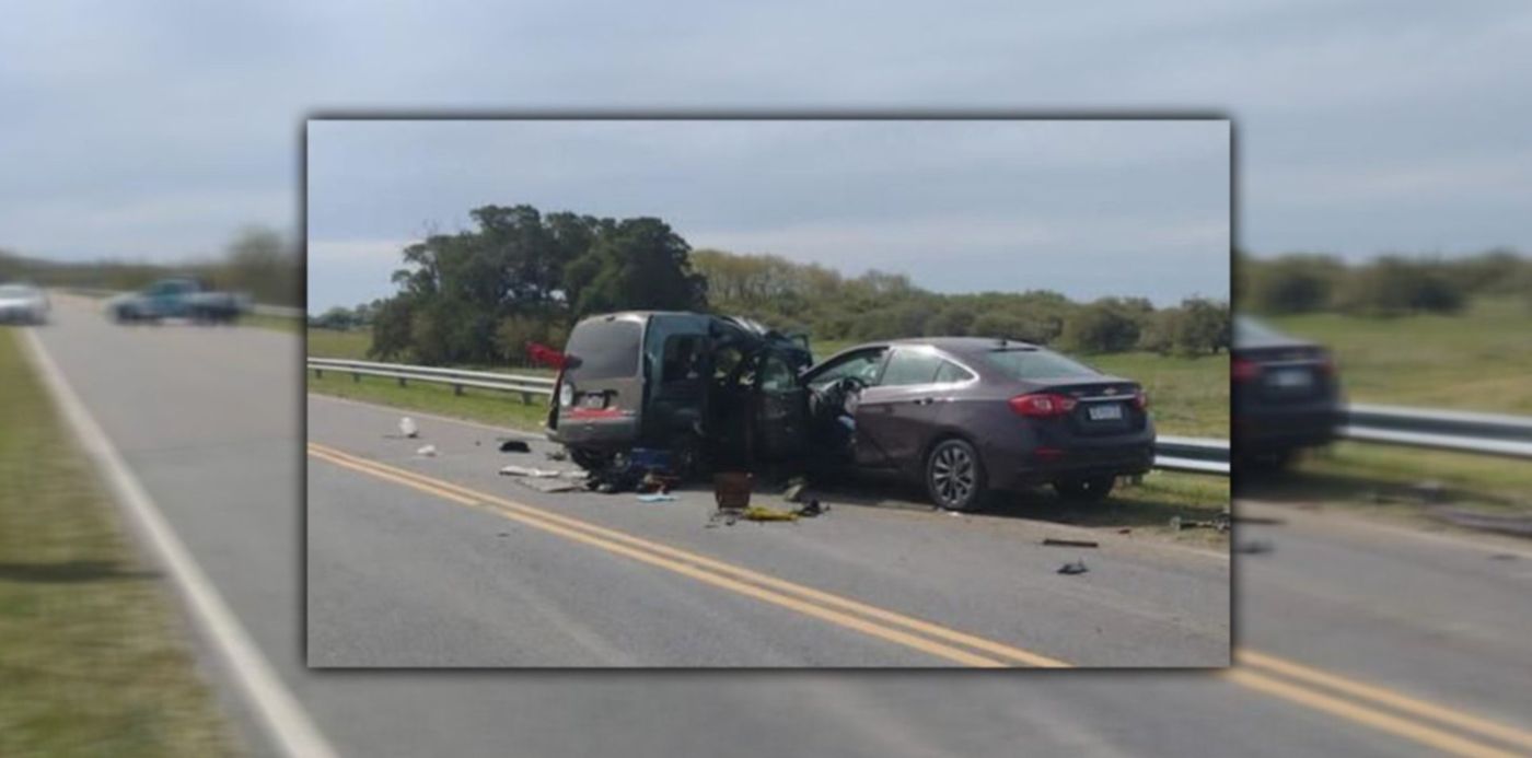 1664306808341.jpg?x=25&y=0&width=1445&height=722&rotate=0&scaleX=1&scaleY=1&ow=1500&oh=742&&cw=1920&ch=950