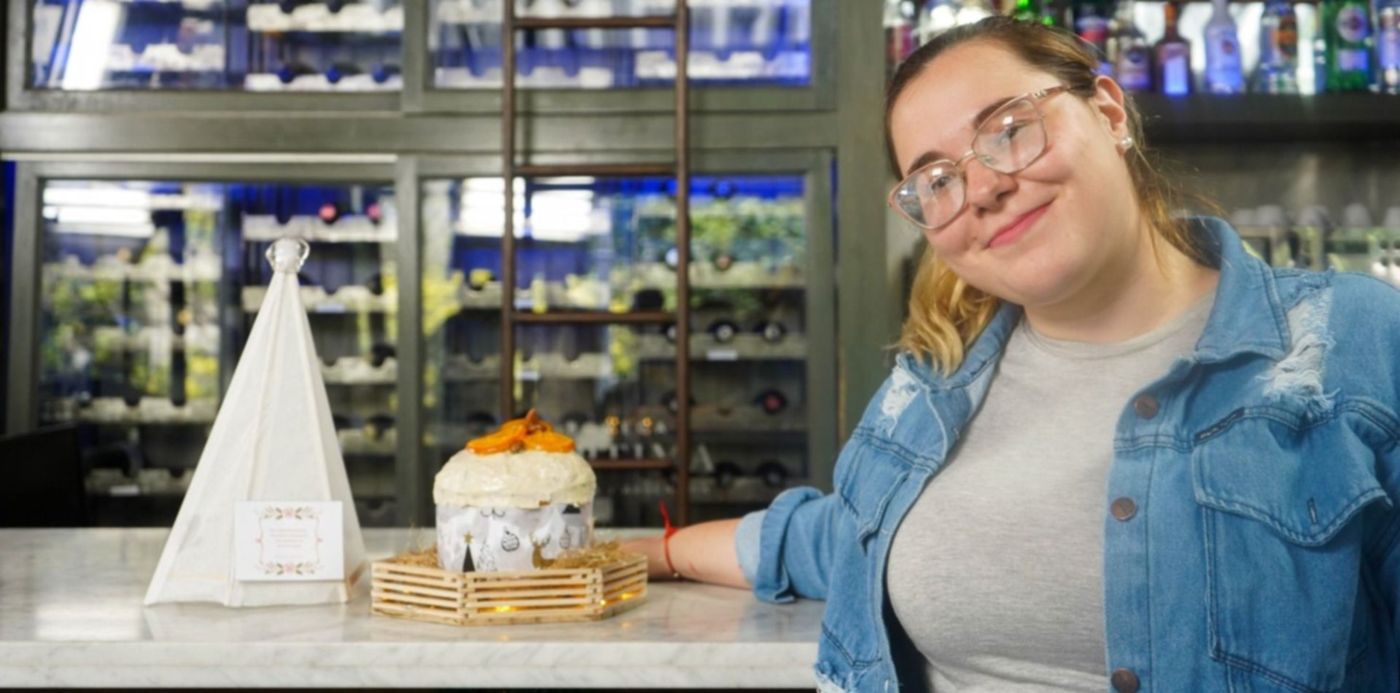 1640272763226.jpg?x=7&y=227&width=1486&height=743&rotate=0&scaleX=1&scaleY=1&ow=1500&oh=1000&&cw=1920&ch=950