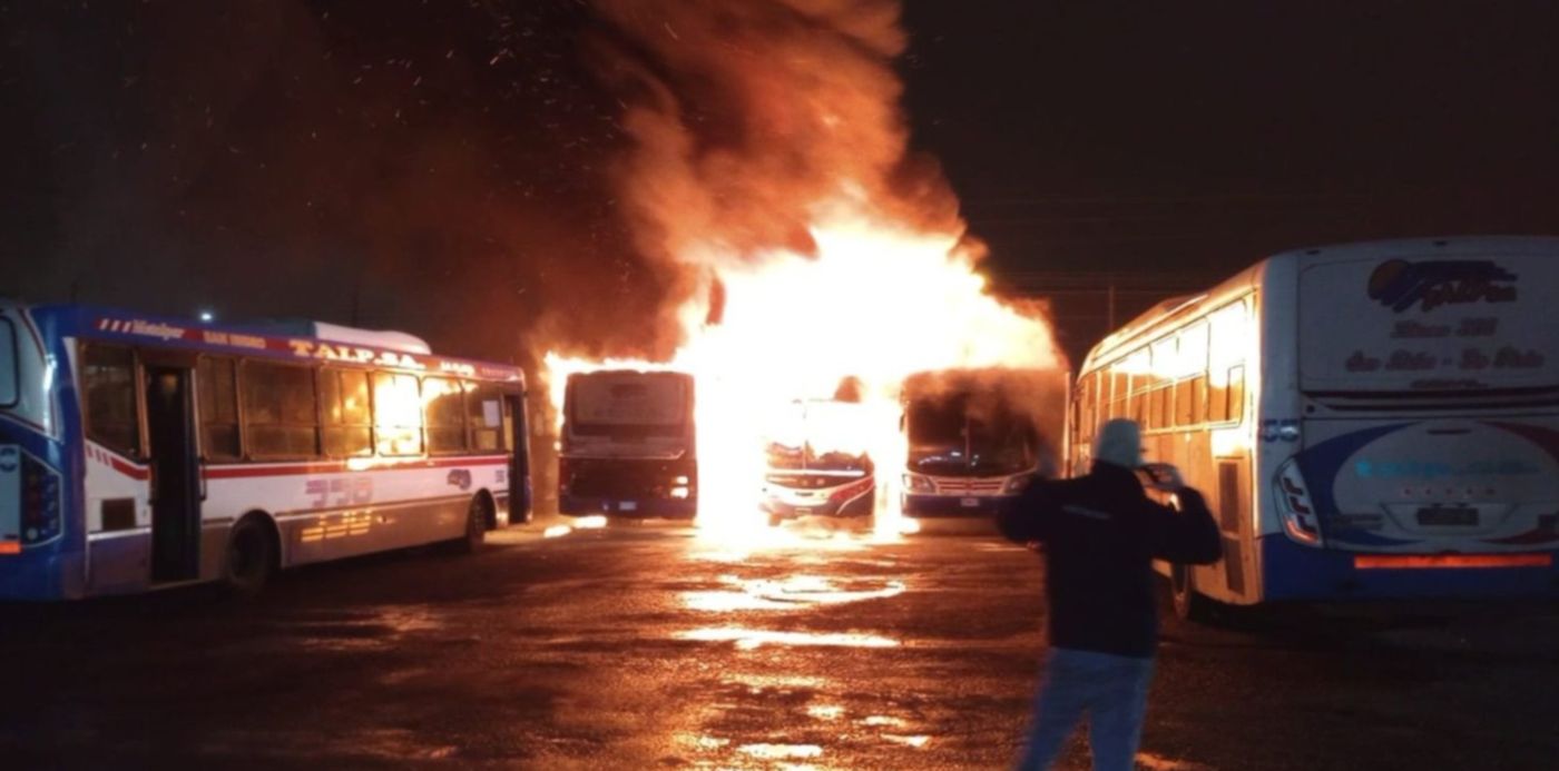 1688641856252.jpg?x=43&y=32&width=1437&height=719&rotate=0&scaleX=1&scaleY=1&ow=1500&oh=843&&cw=1920&ch=950