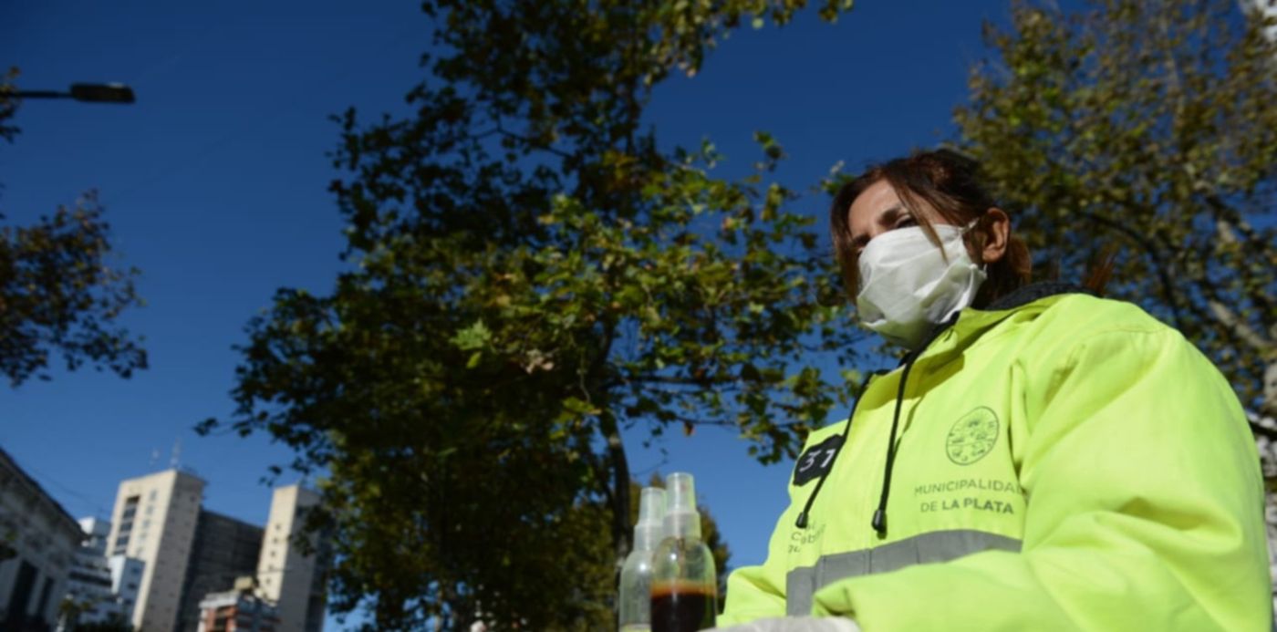 1586873447276.jpeg?&cw=1920&ch=950