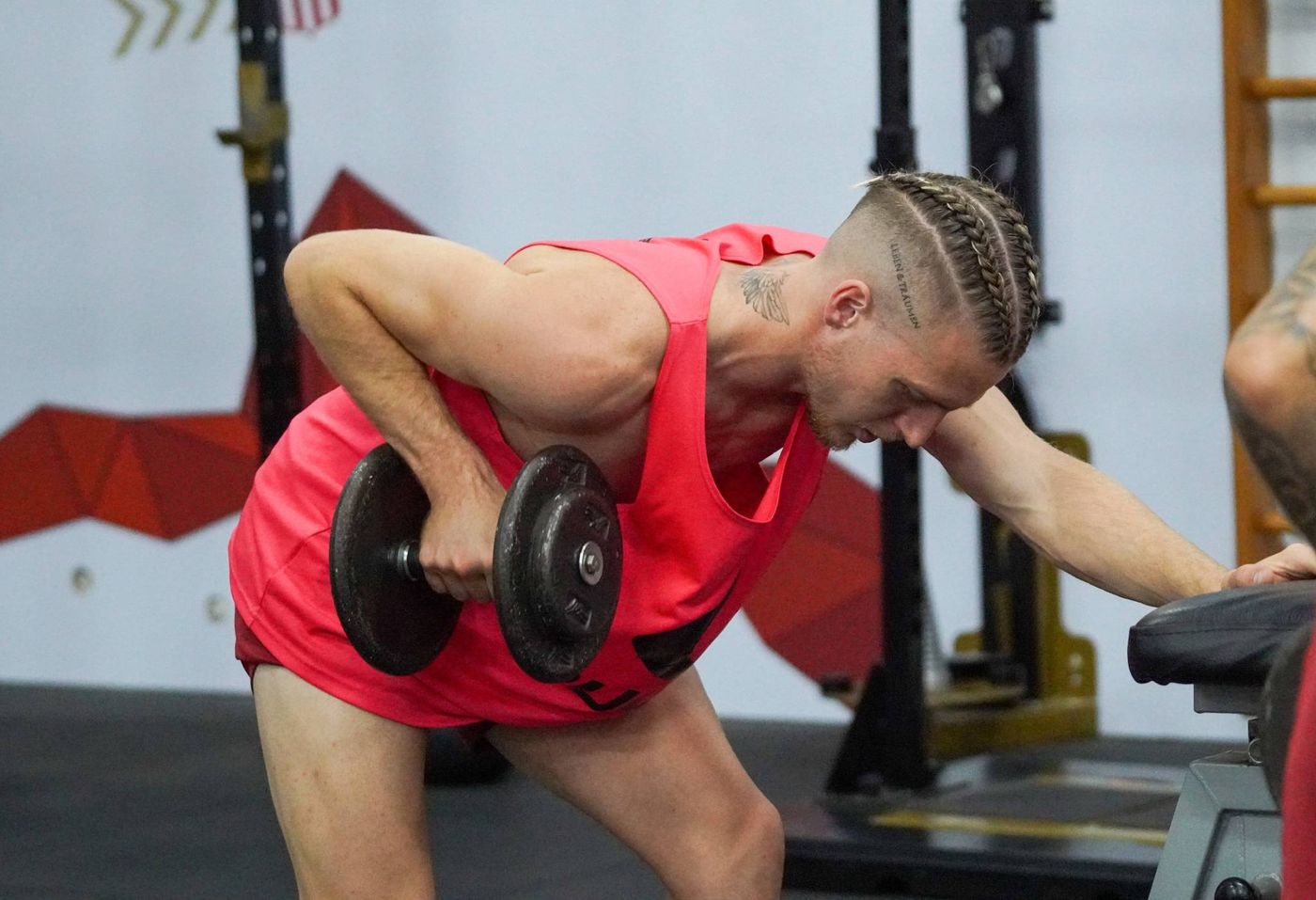 Estudiantes entrenamiento Santiago Ascacibar.jpg