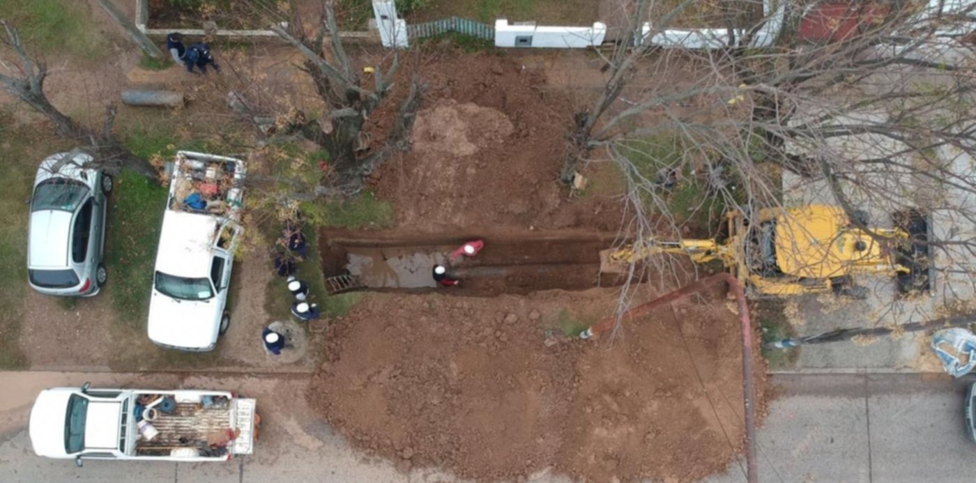 1591391797996.jpeg?scaleX=1&scaleY=1&ow=1280&oh=960&x=4&height=635&rotate=0&y=70&width=1270&&cw=1920&ch=950