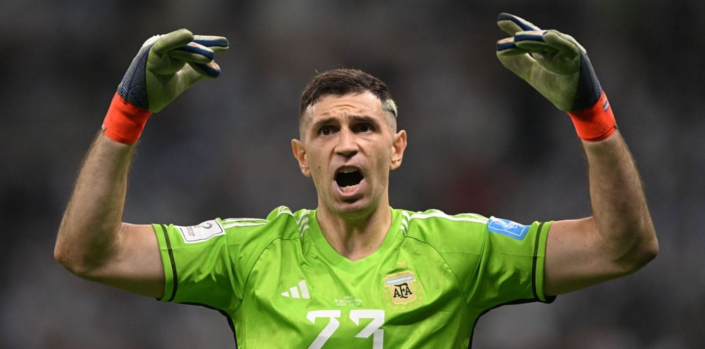 1671387759309.jpg?x=30&y=123&width=1457&height=728&rotate=0&scaleX=1&scaleY=1&ow=1500&oh=1000&&cw=1920&ch=950