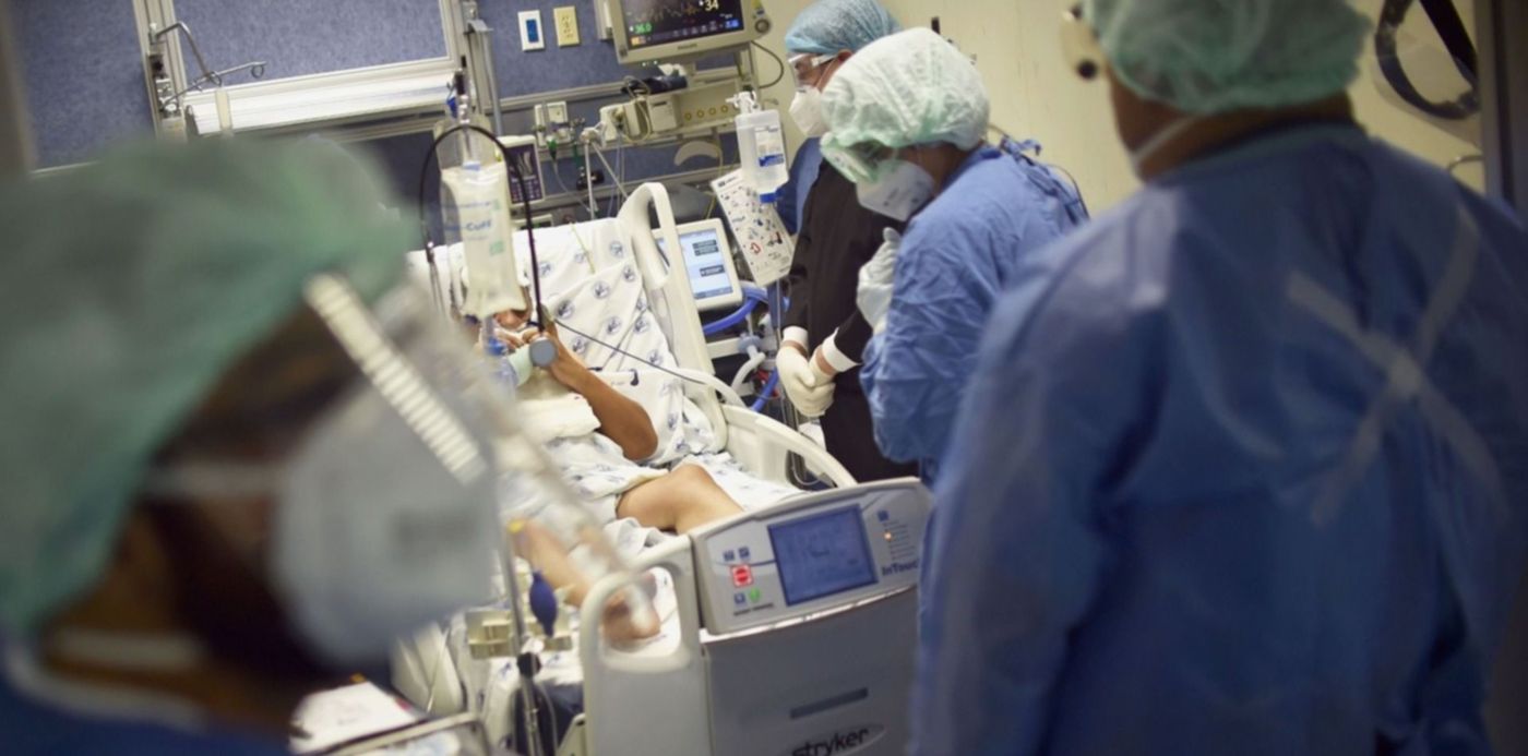 1600898675149.jpg?x=0&y=17&width=1500&height=750&rotate=0&scaleX=1&scaleY=1&ow=1500&oh=844&&cw=1920&ch=950