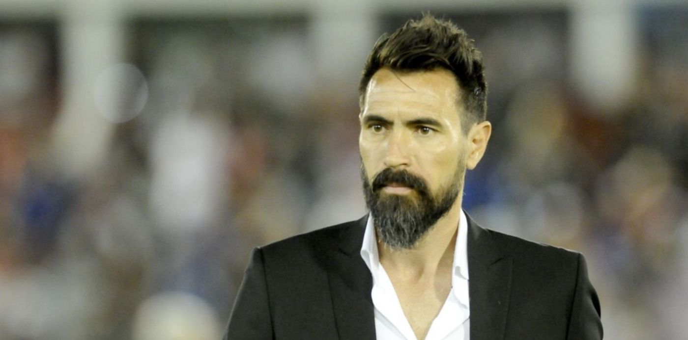 1526223803972.jpg?&cw=1920&ch=950