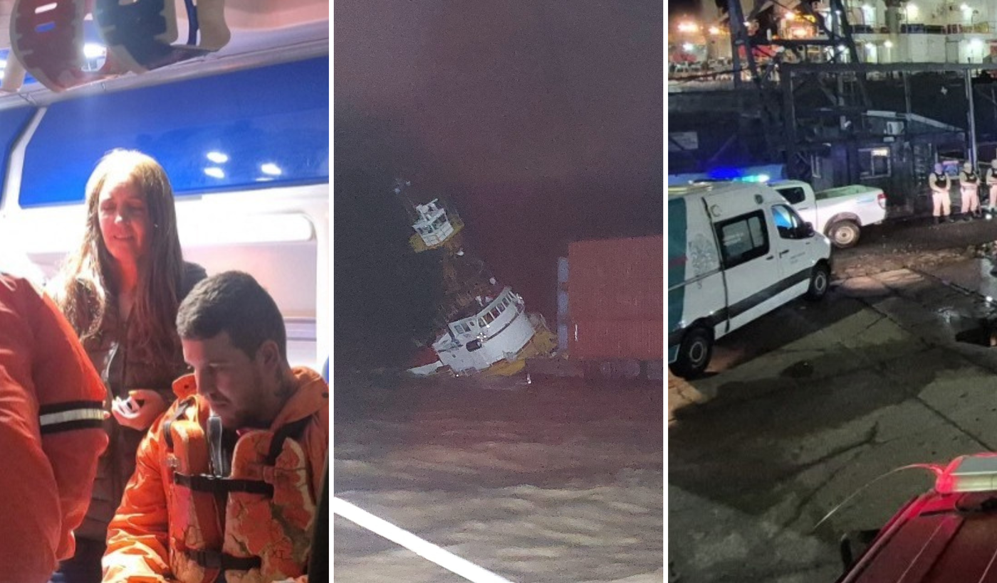 Rescate en el Río de la Plata.png