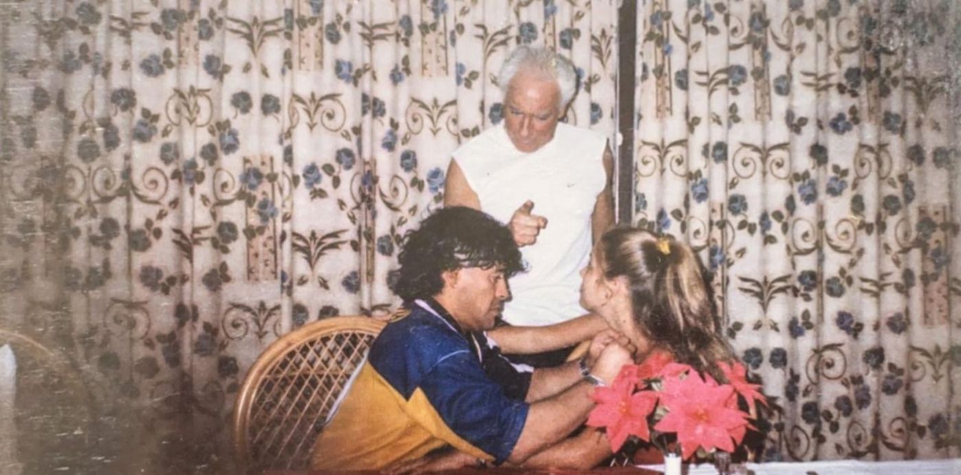 1633546033886.jpg?&cw=1920&ch=950