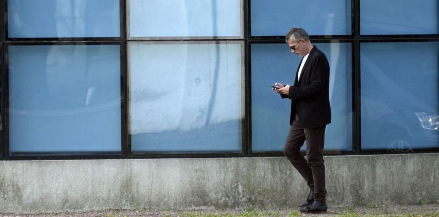 1564144767619.jpg?rotate=0&ow=1500&oh=1029&x=9&width=1485&height=742&scaleX=1&scaleY=1&y=252&&cw=1920&ch=950