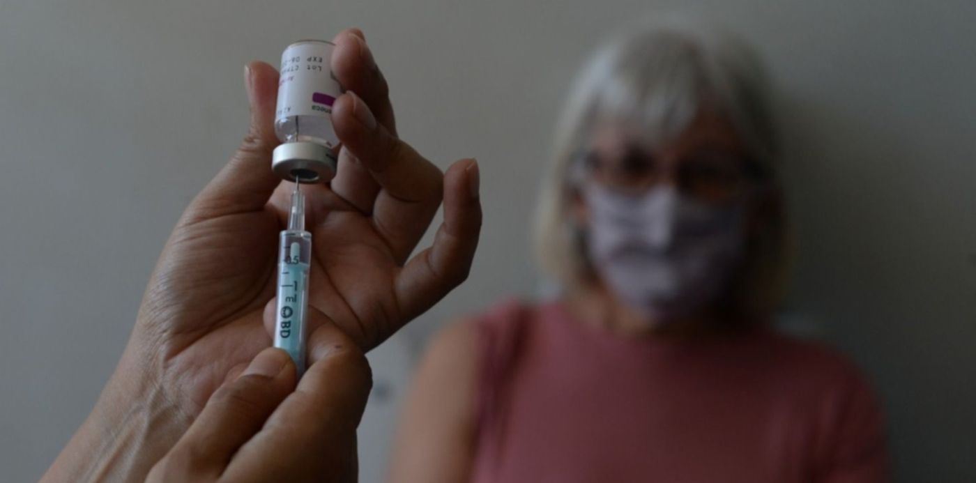 1644796256238.jpg?x=7&y=60&width=1486&height=743&rotate=0&scaleX=1&scaleY=1&ow=1500&oh=972&&cw=1920&ch=950