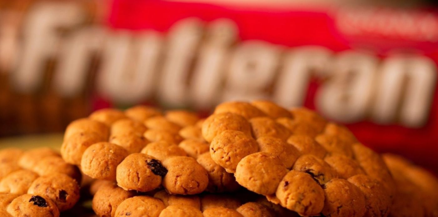 1580676475755.jpg?y=335&rotate=0&scaleX=1&ow=1500&x=10&width=1480&height=740&scaleY=1&oh=1500&&cw=1920&ch=950