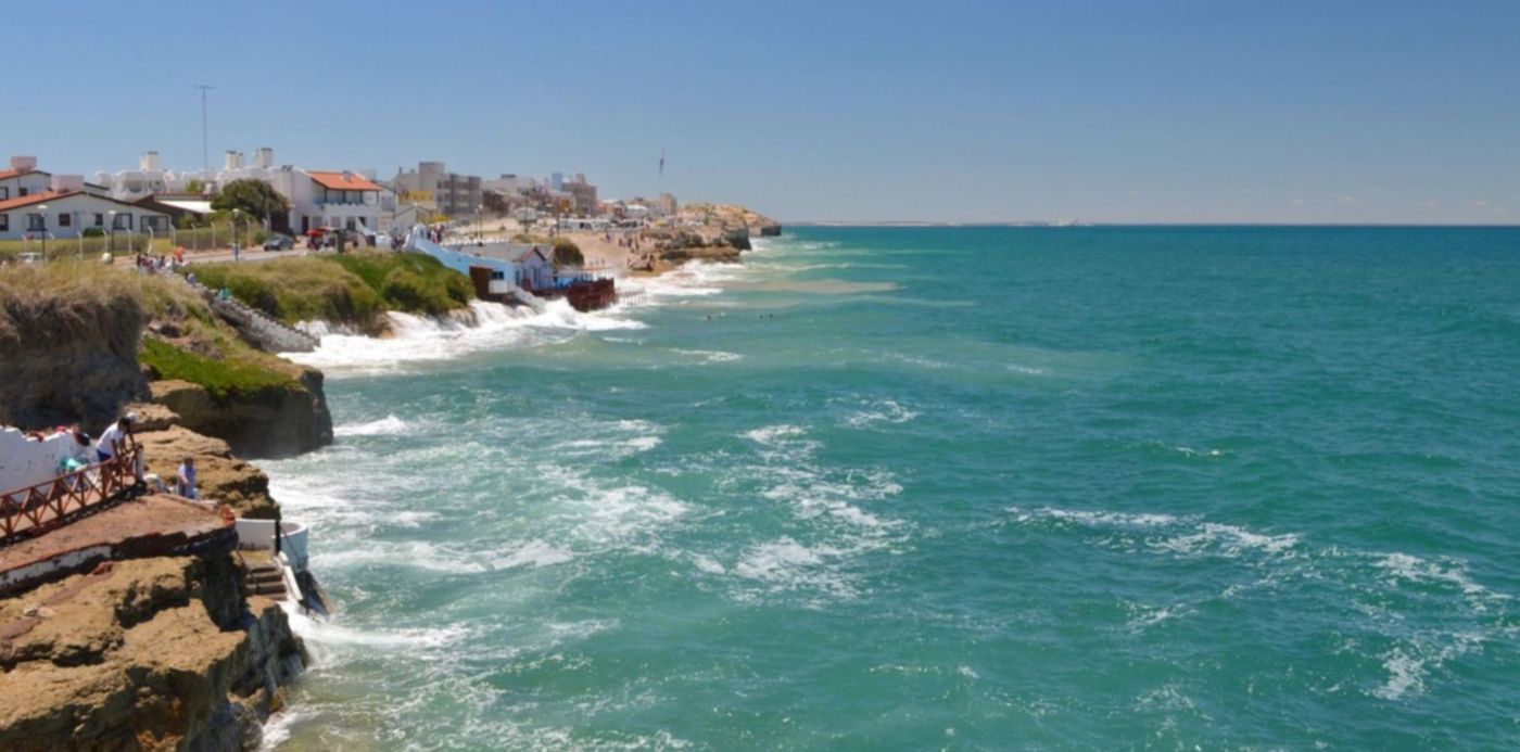 1546524419008.jpg?x=14&width=1478&scaleX=1&y=140&height=739&rotate=0&scaleY=1&ow=1500&oh=993&&cw=1920&ch=950