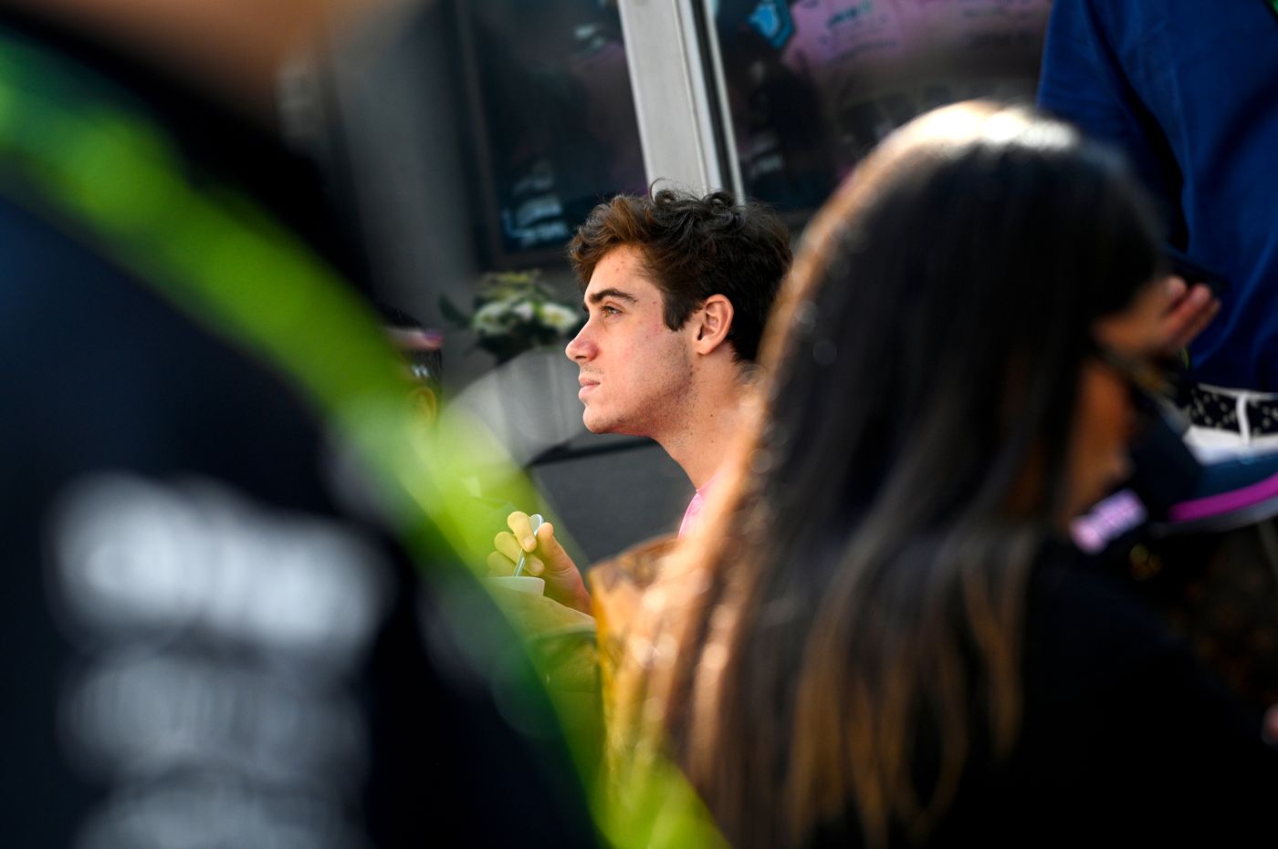 Colapinto GP México (6)