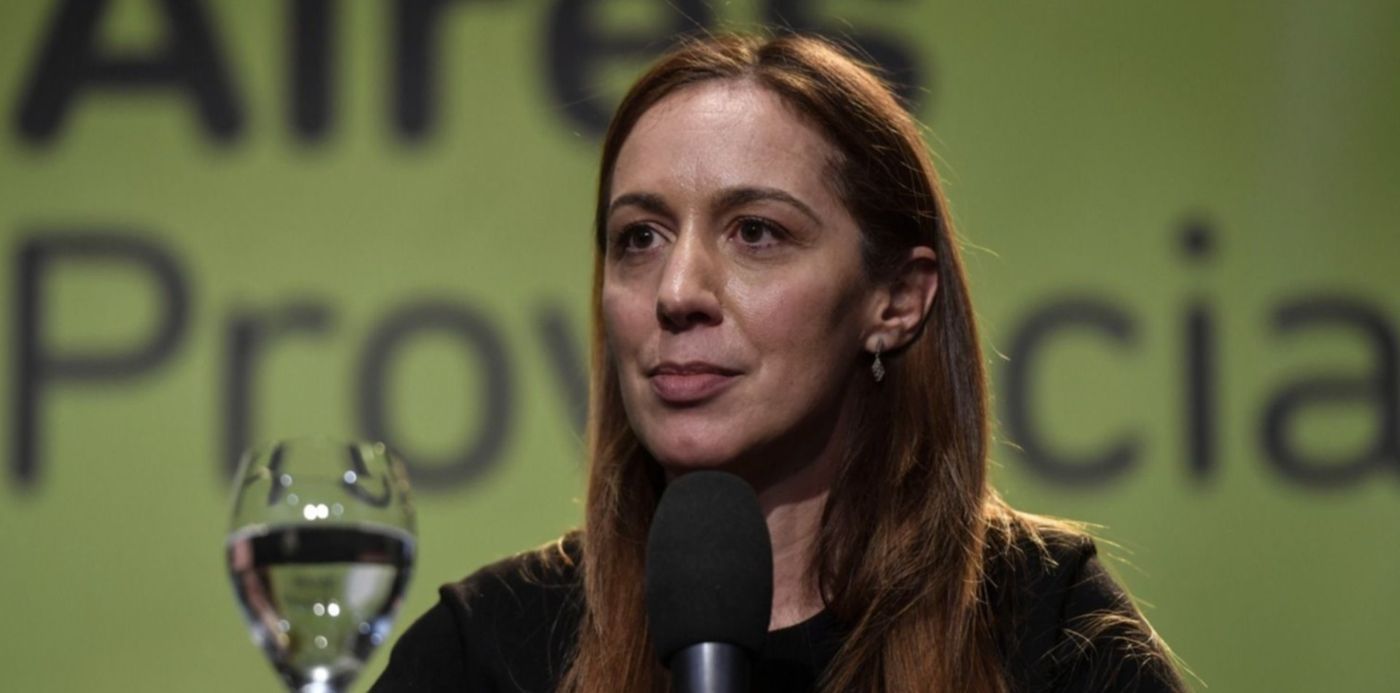 1565640652632.jpg?x=3&y=150&height=747&rotate=0&width=1494&scaleX=1&scaleY=1&ow=1500&oh=1001&&cw=1920&ch=950